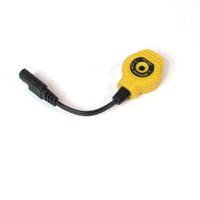 MOTOBATT LOW VOLTAGE ALARM (NEED MBZCCRT LEAD 18AW)
