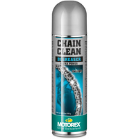 Motorex Chain Clean 611 - 500ml