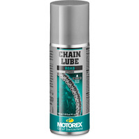 Motorex Chain Lube 622 Strong (Green) Spray - 56ml (12) ***