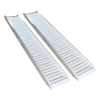 2.3M Loading Ramp 2500KG (Pair)