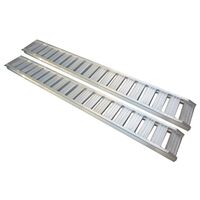 3.2M  Loading Ramp 1800KG (Pair) 