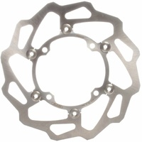 Brake Disc Rotor 