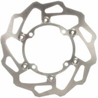Front Floating Type Brake Disc Rotor for Kawasaki KX250F | KXF250 2015 to 2019