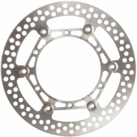 Brake Disc Rotor 