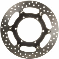 Brake Disc Rotor 