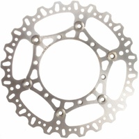 Brake Disc Rotor 