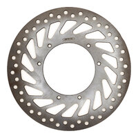 Front Brake Rotor Disc