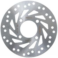 Front Brake Rotor Disc