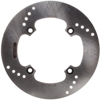 Rear Solid Type Brake Disc Rotor for Ducati 996 1998 1999 2000 2001 2002