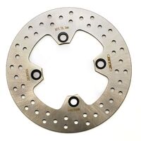 Front Brake Rotor Disc