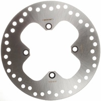 Brake Disc Rotor 