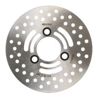 Front Brake Rotor Disc