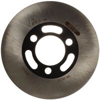 Front Brake Rotor Disc