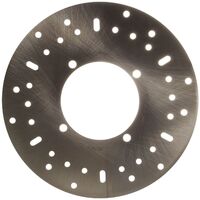 Front Brake Rotor Disc