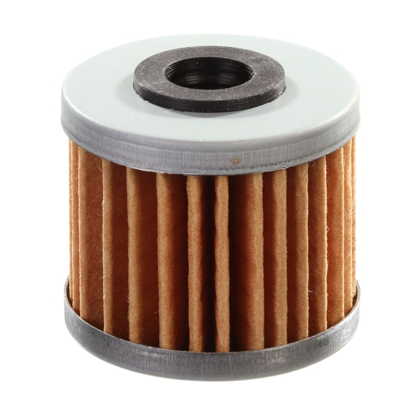 Moto Filter Oil Filter