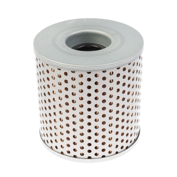 MotoFilter Oil Filter for Kawasaki Z1000 (ST1000 SHAFT DRIVE) 1980