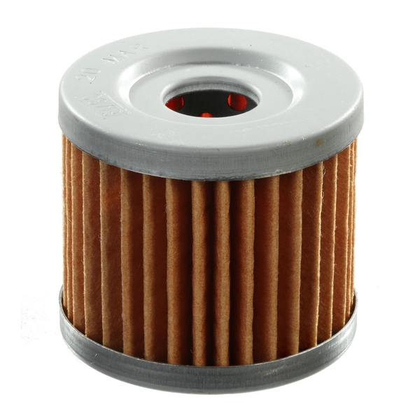 MotoFilter Oil Filter  for HYOSUNG GT250 R 2002-2010