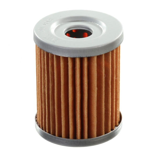 Moto Filter Oil Filter