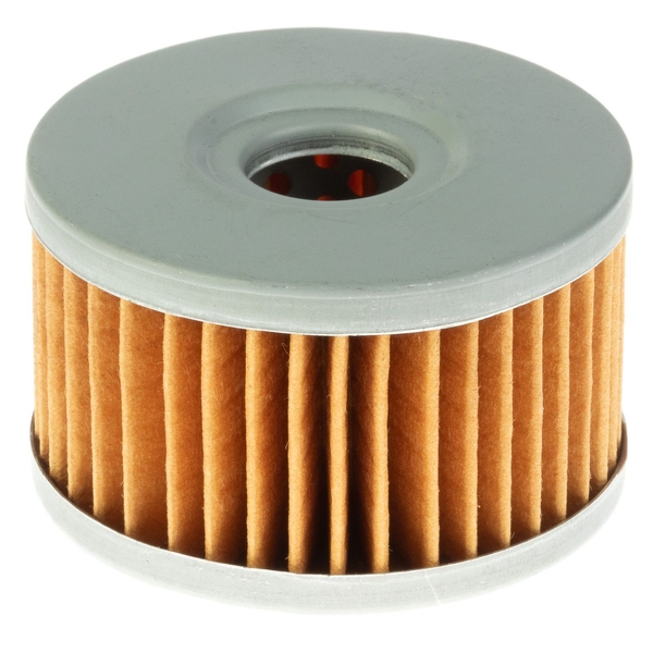 MotoFilter Oil Filter for Suzuki DR500 1981-1983