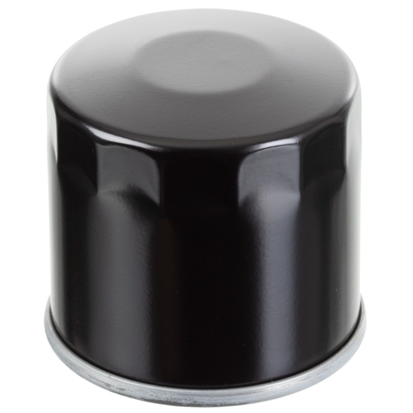 MotoFilter Oil Filter  for Suzuki GSX-R750 1988-1991