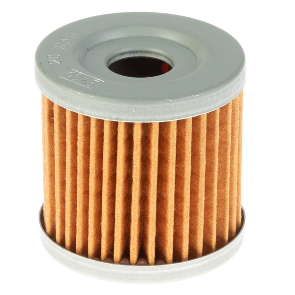 MotoFilter Oil Filter  for Kawasaki KLX400R 2003-2005
