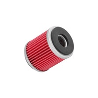 Oil Filter for Yamaha XT250 2009 2010 2011 2012 2013 2014 2015 2016 2017 to 2021