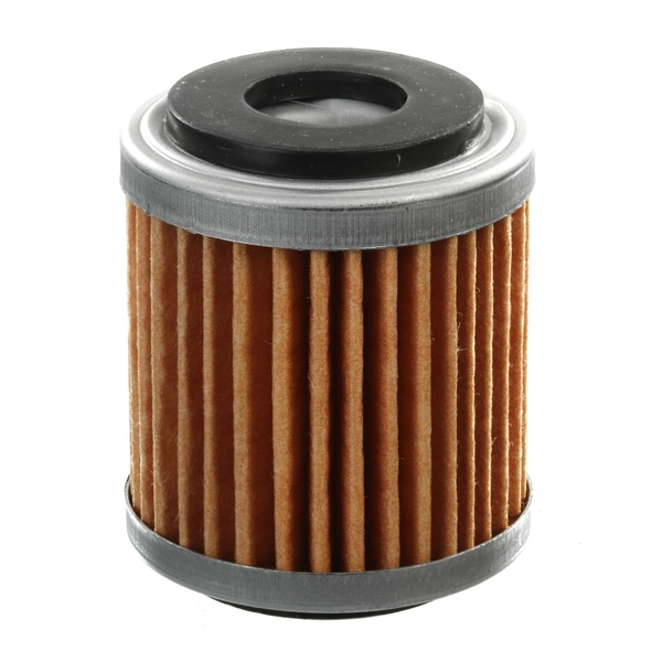 MotoFilter Oil Filter for Yamaha XT250 (250CC) 2008-2015