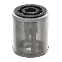 Moto Filter Oil Filter