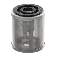 OIL FILTER for Yamaha YFM400FW Big Bear 2002 2003 2004 to 2013 | YZ400F 1998 1999