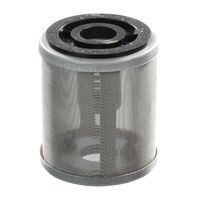 MotoFilter Oil Filter  for Yamaha YFM350X (WARRIOR) 1989-2004