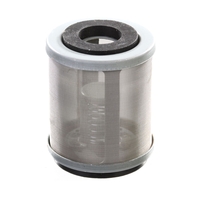 MotoFilter Oil Filter  for Yamaha TT350W (ADR MODEL 12 VOLT) 2001
