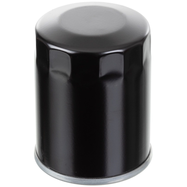 Moto Filter Oil Filter