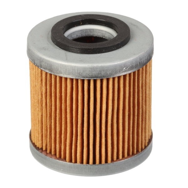 MotoFilter Oil Filter  for HUSQVARNA SMR570 2001-2005