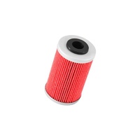 OIL FILTER for KTM 520EXC 2001 2002 | 525EXC/SX 2003-07 | 525AC ATV 08 REPLACE HF155