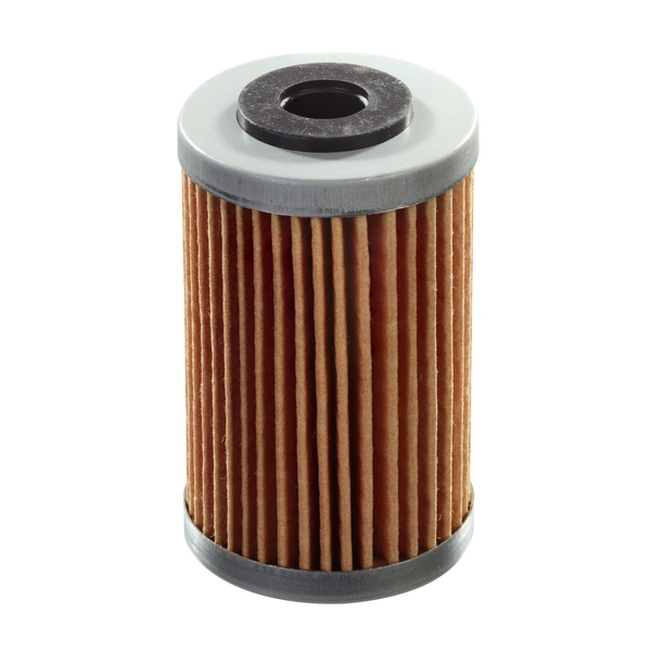MotoFilter Oil Filter  for KTM 640 ADVENTURE 2004-2007