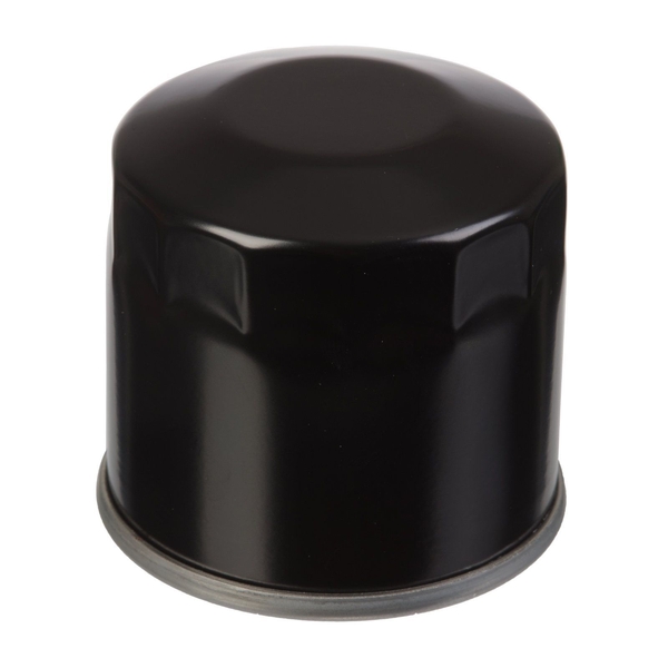 OIL FILTER for KTM 620 Duke 1995 1996 1997 | 625 SMC 2004 2005 2006
