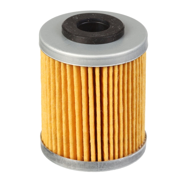 OIL FILTER for KTM ATV 525XC 2008 2009 | 560SMR 2005 2006 2007