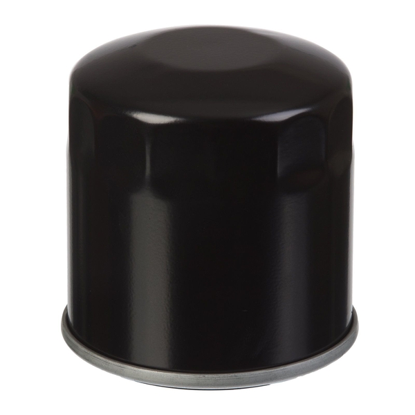 Moto Filter Oil Filter