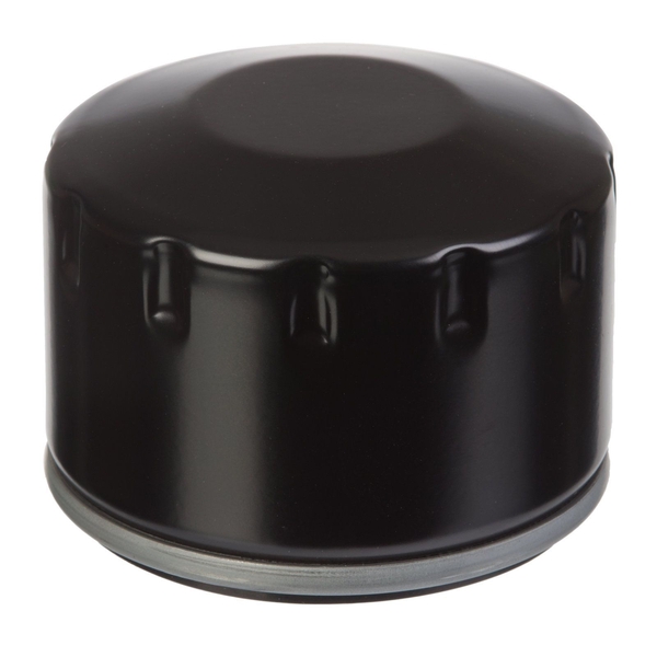 MotoFilter Oil Filter  for BMW R1200 R 2006-2010
