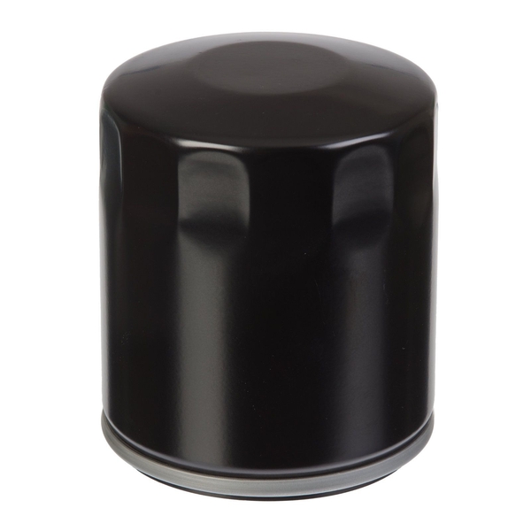 MotoFilter Oil Filter for HD 1584 FXDWG WIDE GLIDE (ANN.) 2008-2009