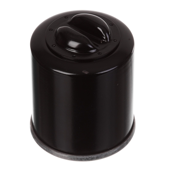 MotoFilter Oil Filter for ITALJET 125 TORPEDO 1999-2003