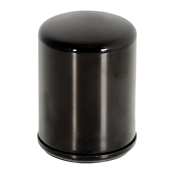 MotoFilter Oil Filter for POLARIS 1000 RZR XP 2014