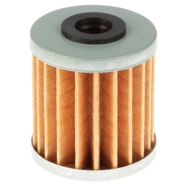 OIL FILTER for Kawasaki KX250F | KXF250 2004 2005 2006 2007 2008 2009 2010 to 2019
