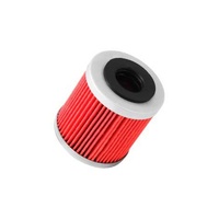 Moto Filter Oil Filter