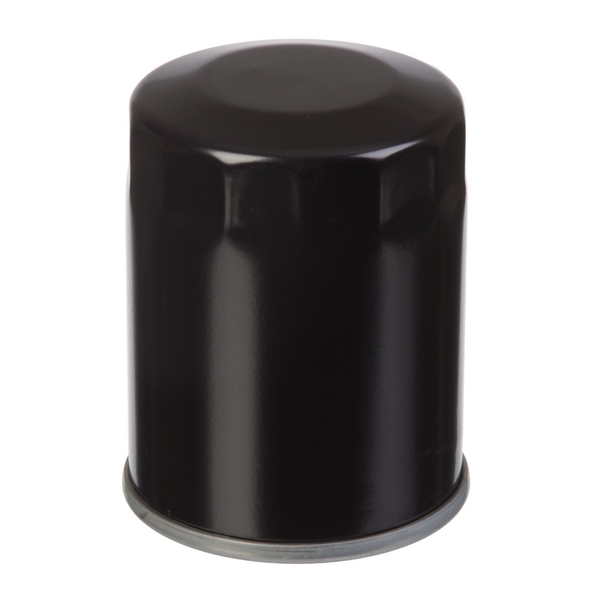 MotoFilter Oil Filter for ARCTIC CAT PROWLER 1000 XTZ 2013