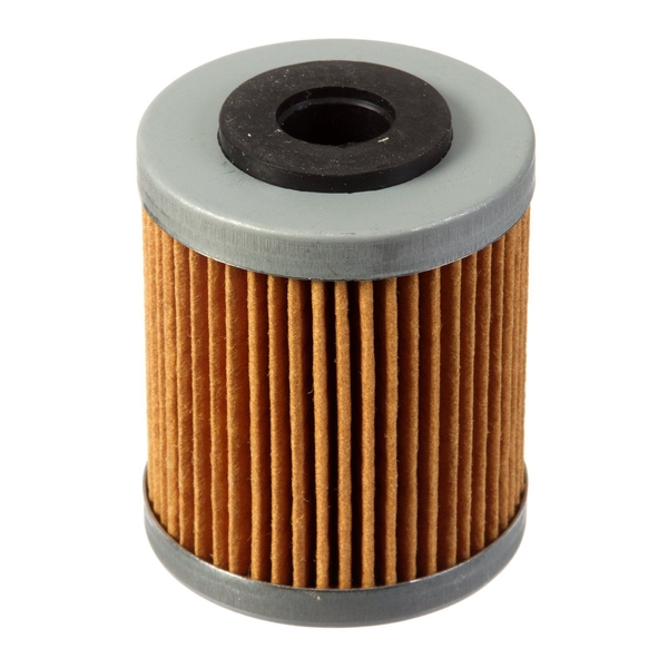 MotoFilter Oil Filter for KTM 694 DUKE R 2012-2015