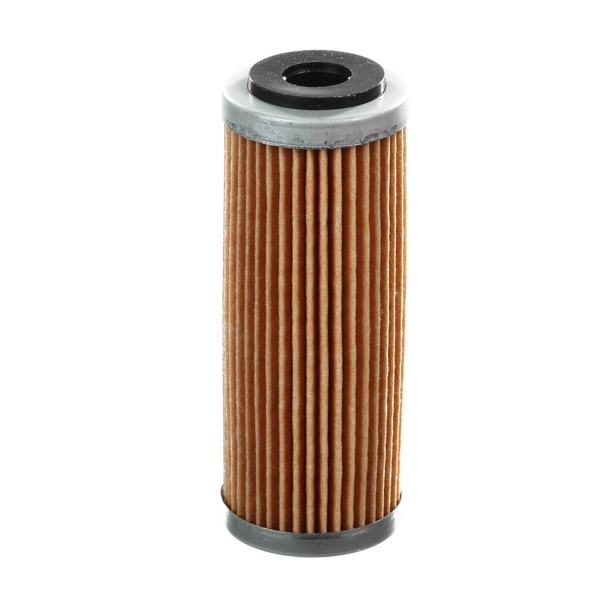 MotoFilter Oil Filter  for KTM 450 SX-F 2016