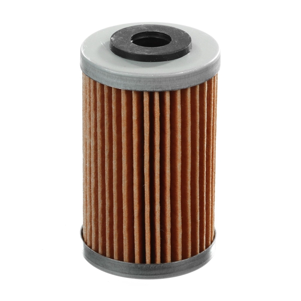 MotoFilter Oil Filter  for HUSABERG FS570 SUPERMOTO 2010-2011