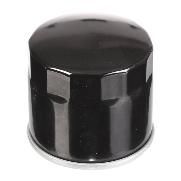 MotoFilter Oil Filter  for CF MOTO U5 UTILITY 2012