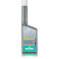 Motorex Fuel Stabilizer - 250ml (12) ***